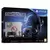 Matériel PS4 - PlayStation 4 Star Wars Battlefront II Limited Edition