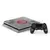 Matériel PS4 - PlayStation 4 Star Wars Battlefront II Limited Edition
