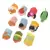 Tsum Tsum Bag And Set - Peter Pan Set