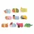 Tsum Tsum Bag And Set - Peter Pan Set