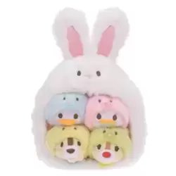 Easter Set 2018
