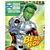 DC Comics Super Hero Collection - Beast Boy