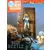 DC Comics Super Hero Collection - Blue Beetle