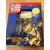 DC Comics Super Hero Collection - Booster Gold