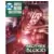 DC Comics Super Hero Collection - Brother Blood