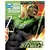 DC Comics Super Hero Collection - John Stewart