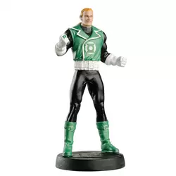 Guy Gardner