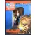 DC Comics Super Hero Collection - Hellblazer - John Constantine
