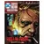 DC Comics Super Hero Collection - Hellblazer - John Constantine