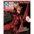 DC Comics Super Hero Collection - Red Arrow