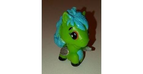 hatchimals ponette