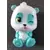 Hatchimals ColleGGtibles Season 2 - Pandor Teal
