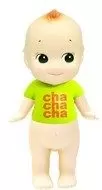Sonny Angel T-Shirt 2005 - Cha Cha Cha