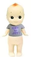 Sonny Angel T-Shirt 2005 - Cry for Joy!
