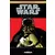 Star Wars Classic : Volume 7