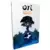Ori and the blind forest definitive edition steelbook