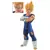 Dragon Ball Banpresto - Grandista Vegeta SS - Resolution of Soldiers