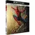 Spider-man : Homecoming [4K Ultra HD]