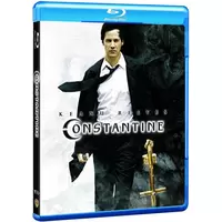 Constantine