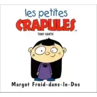 Margot Froid-dans-le-Dos