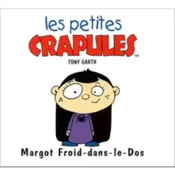 Margot Froid-dans-le-Dos