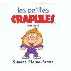 Simone Pleine-Forme