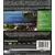 Fast & Furious - Fast & Furious - Blu-Ray