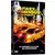 Fast and Furious : Tokyo Drift - DVD
