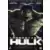 L'Incroyable Hulk