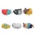 Tsum Tsum Plush Bag And Box Sets - Princesse Set