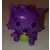 Kittycan Purple