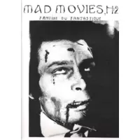 Mad Movies n° 2