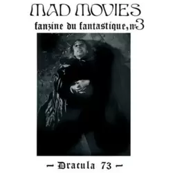 Mad Movies n° 3