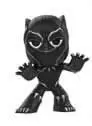 Mystery Minis Avengers Infinity War - Black Panther