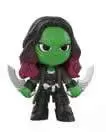 Mystery Minis Avengers Infinity War - Gamora
