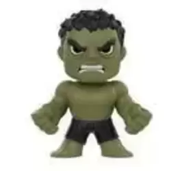 Hulk