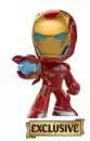 Mystery Minis Avengers Infinity War - Iron Man with wings
