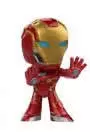 Mystery Minis Avengers Infinity War - Iron Man