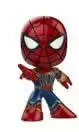 Mystery Minis Avengers Infinity War - Iron Spider