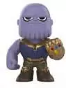 Mystery Minis Avengers Infinity War - Thanos