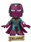Mystery Minis Avengers Infinity War - Vision
