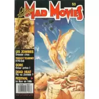 Mad Movies n° 53