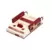 Nintendo Entertainment System Stuff - Famicom