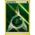 Énergie Plante Reverse 2013