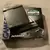 Game Boy Advance SP Disney Channel Promo Graphite