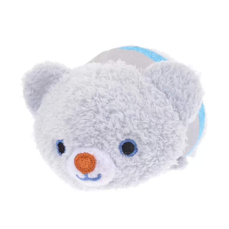 Mini Tsum Tsum Plush - UniBEARcity - Charman