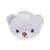 Mini Tsum Tsum Plush - UniBEARcity - Charman