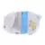 Mini Tsum Tsum Plush - UniBEARcity - Charman