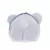 Mini Tsum Tsum Plush - UniBEARcity - Charman