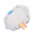 Mini Tsum Tsum Plush - UniBEARcity - Charman